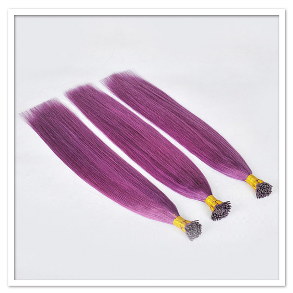 itip hair extensions